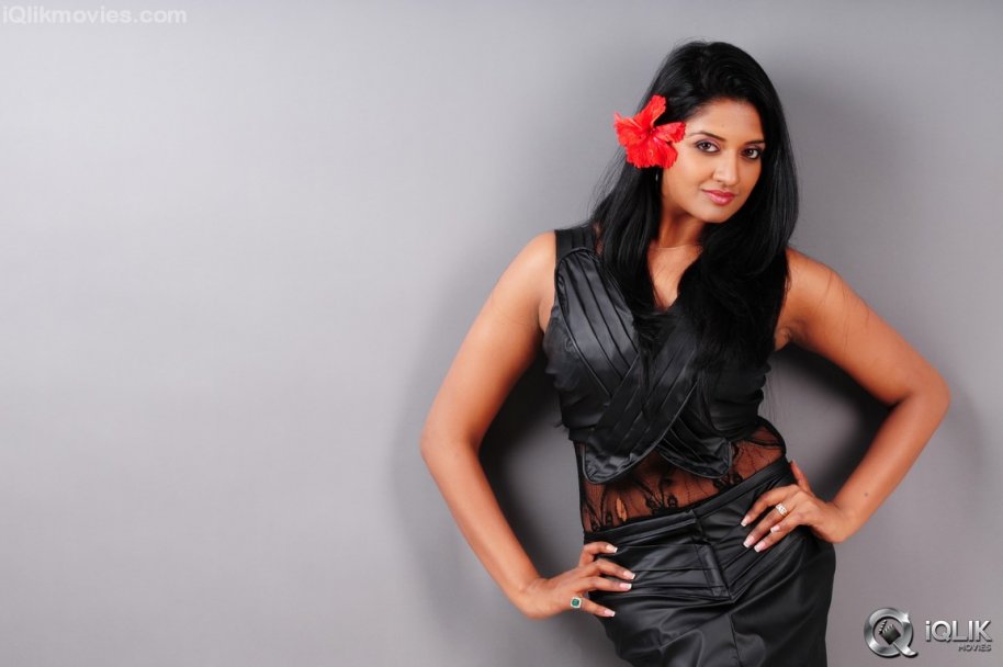 Vimala-Raman